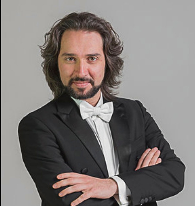 lorenzo-tazzieri-gallery-17_edited