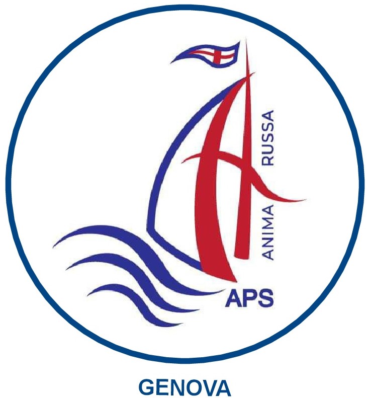 logo circ 1-001