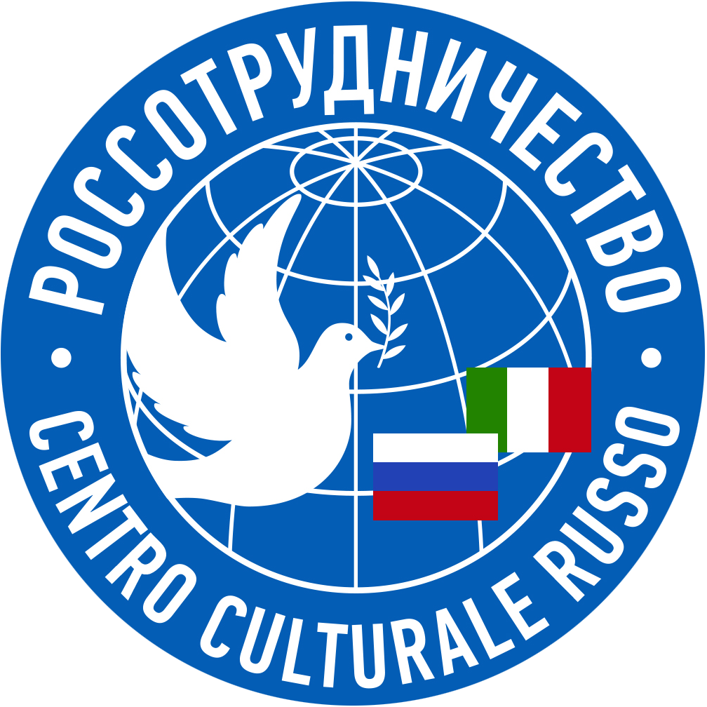 итоговый брендбук (1)-3