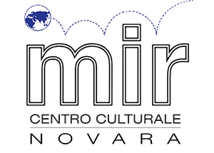 logo-mir