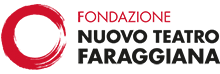 teatro faraggiana