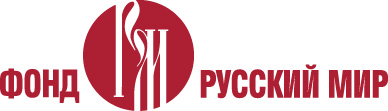 Logo_1