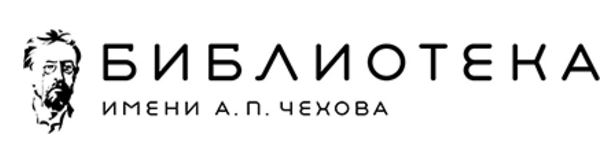 chehovka