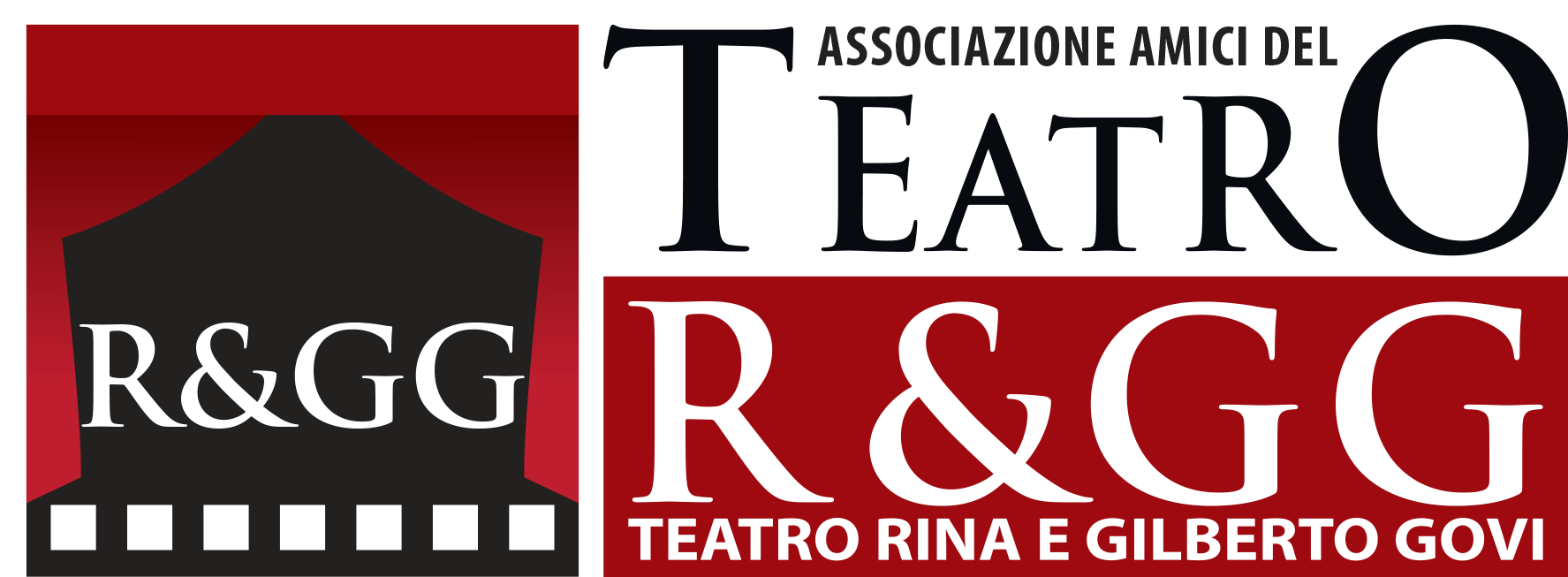 logo Govi