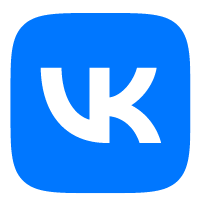 VK